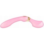 Shunga Zoa – Zboží Mobilmania