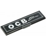 OCB Krabička na cigaretové papírky Slim – Sleviste.cz