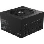 Gigabyte AORUS UD1000GM PG5 1000W GP-UD1000GMPG5 Rev.2.0 – Zboží Živě