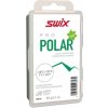 Vosk na běžky Swix PSP-6 Polar -14 až -32°C 60 g