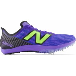 New Balance FuelCell MD500 v9