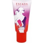 Escada Ocean Lounge Woman sprchový gel 150 ml – Hledejceny.cz