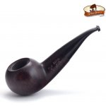 Butz Choquin Plogoff 1304 – Hledejceny.cz