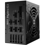 Fortron HYDRO G PRO 850 ATX 3.0 850W PPA8501914 – Hledejceny.cz