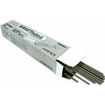 Kraft & Dele Rutilové 2,5 mm x 300 mm KD1153 5 kg – Sleviste.cz