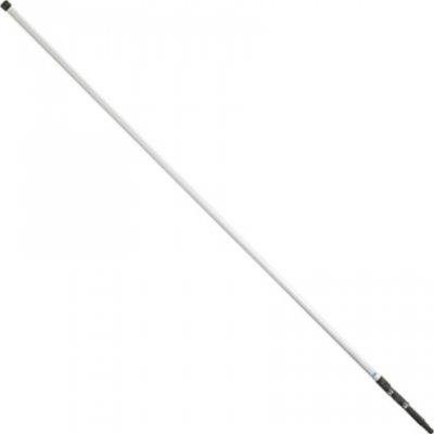 Teleskopická násada laminátová - 1880-6000 mm – Hledejceny.cz