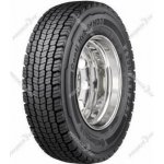 Continental Hybrid HD3 315/80 R22,5 156/150L – Hledejceny.cz