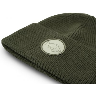 Delphin Zimní Čepice OutLINE CRP – Zbozi.Blesk.cz