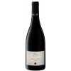 Víno Mayer am Pfarrplatz Pinot Noir Nussberg 2019 13,5% 0,75 l (holá láhev)