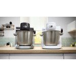 Bosch MUZ S6MX – Zboží Dáma