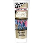 Finish Line Ceramic Grease 60 g – Sleviste.cz