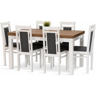 Fronti Ula 1 + 6 – Sleviste.cz