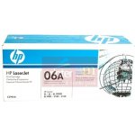 HP C3906A - originální – Sleviste.cz