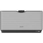 Technisat AudioMaster MR3 – Zboží Živě