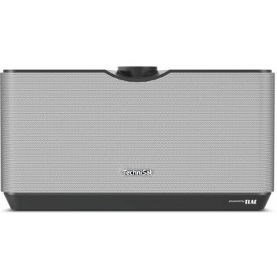 Technisat AudioMaster MR3 – Zboží Živě