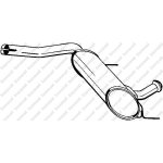 Bosal BS 190-359 – Hledejceny.cz