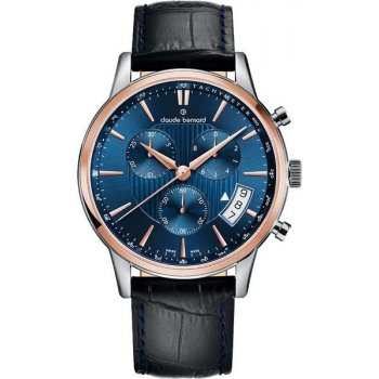 Claude Bernard 01002 357R BUIR