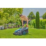 Gardena PowerMax Duo 14646-20 – Hledejceny.cz