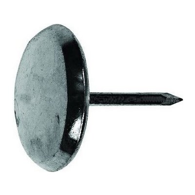 hřebík čalounický 10mm Ni 1412 (50ks) – Zboží Mobilmania