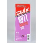 Swix BP77 Cold 180g – Zboží Dáma
