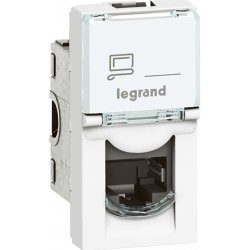 Legrand 076552