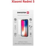 SWISSTEN XIAOMI REDMI 5 RE 8595217456846 – Zboží Živě