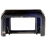 Canon Ec – Zboží Živě