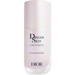 Dior Capture Totale Dream Skin protivráskové sérum pro dokonalou pleť 30 ml – Sleviste.cz