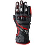 RST Fulcrum | Zboží Auto