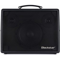 Blackstar Sonnet 120