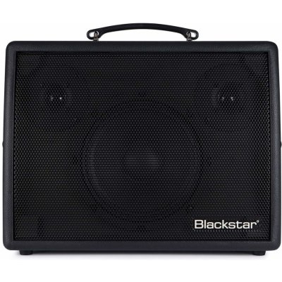 Blackstar Sonnet 120 – Zbozi.Blesk.cz