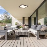 Rabalux 7775 – Sleviste.cz