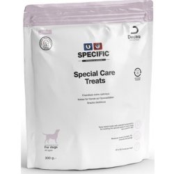 Specific CT SC Special care Treats 6 x 300 g