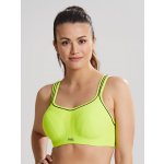 Panache 5021A Lime