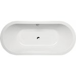 Polysan Viva O 175 x 80 cm 79119 – Hledejceny.cz