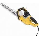 PowerPlus POWXG2007 – Sleviste.cz