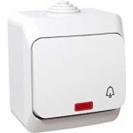 Schneider Electric WDE000515 – Hledejceny.cz