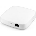 Moes ZHUB ZigBee/WiFi Tuya – Hledejceny.cz