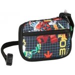 Lego Ninjago Prime Empire cestovní – Hledejceny.cz