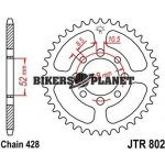 JT Sprockets JTR 802-41 – Zbozi.Blesk.cz