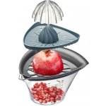 Gefu Lemon – Zboží Dáma