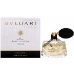 Bvlgari Mon Jasmin Noir L´Elixir parfémovaná voda dámská 50 ml – Sleviste.cz