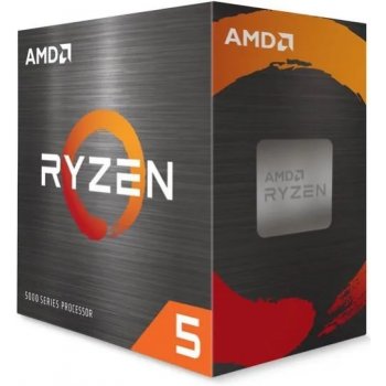 AMD Ryzen 5 5600GT 100-100001488BOX