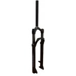 RockShox Judy Silver TK Q – Hledejceny.cz