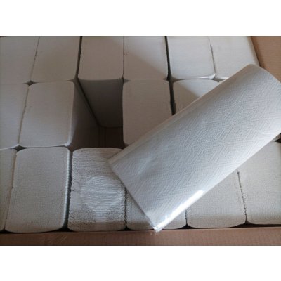 Merida Top Slim 2 vrstvy, 18 x 175 ks – Zboží Dáma Merida Top Slim 2 vrstvy, 18 x 175 ks – Zboží Dáma