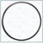 AJUSA AJ01409500 – Hledejceny.cz