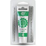 ProGel® Koncentrovaná barva RD Listová zelená 25 g – Hledejceny.cz