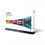 Strong SRT40FF2003 – Zboží Živě