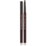 Etude House Drawing Eye Brow 02 Gray Brown tužka na obočí s precizním hrotem 0,25 g – Zboží Dáma