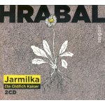 Jarmilka – Hledejceny.cz